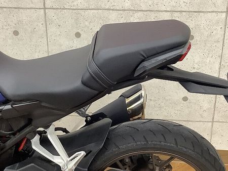 ホンダ CB250R CB250R 2021年モデル 22