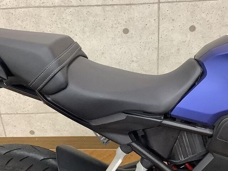 ホンダ CB250R CB250R 2021年モデル 8