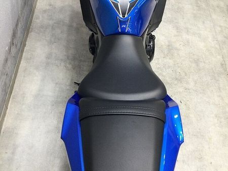 カワサキ ニンジャ 650 Ninja 650 2018年モデル ETC標準搭載! カスタムレバー! 29