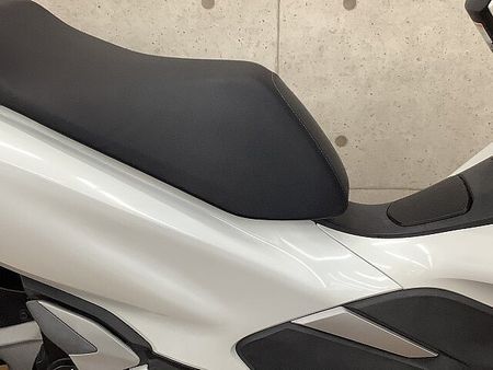 ホンダ PCX125 PCX 2019年モデル! 12