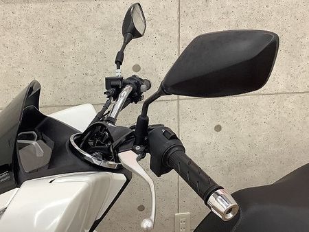 ホンダ PCX125 PCX 2019年モデル! 19