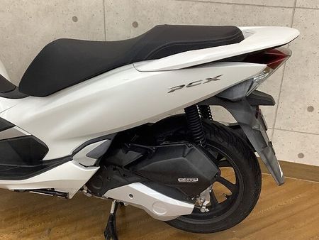 ホンダ PCX125 PCX 2019年モデル! 20