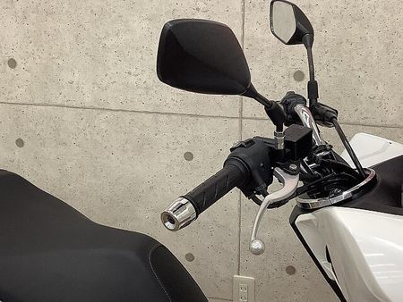 ホンダ PCX125 PCX 2019年モデル! 10