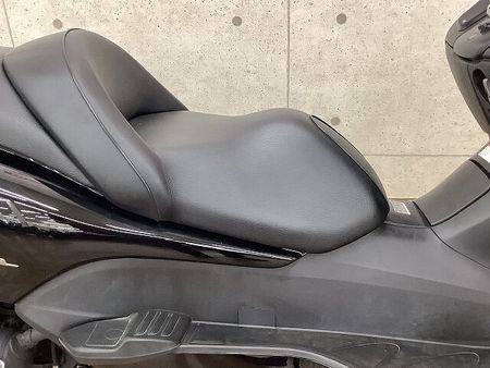 ホンダ フォルツァ Z FORZA Z 2006年モデル! 7