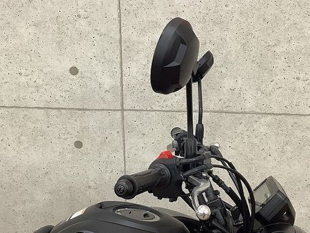 ホンダ グロム GROM 2022年モデル 14