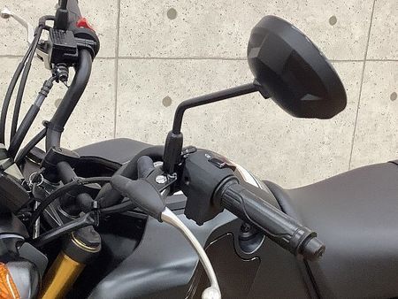 ホンダ グロム GROM 2022年モデル 19