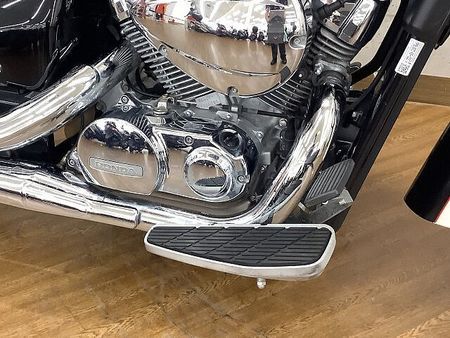 ホンダ シャドウ750 SHADOW 750 2008年モデル!! 24