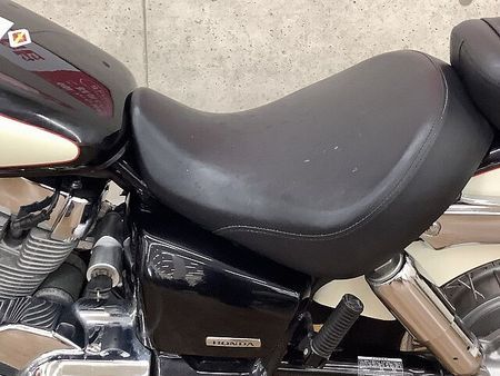 ホンダ シャドウ750 SHADOW 750 2008年モデル!! 31