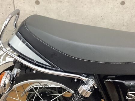 ヤマハ SR400 SR400 Final Edition 2021年モデル !! 18