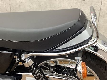 ヤマハ SR400 SR400 Final Edition 2021年モデル !! 30
