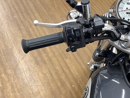 ヤマハ SR400 SR400 Final Edition 2021年モデル !! 35