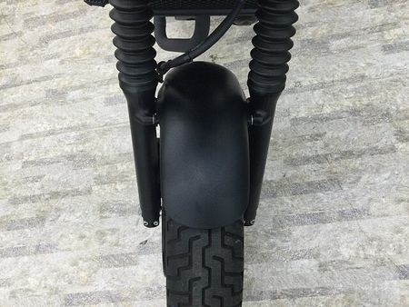 ホンダ レブル 250 【マル得】【スピード納車】REBEL 250 S Edition ノーマル車輛 低走行!! 18