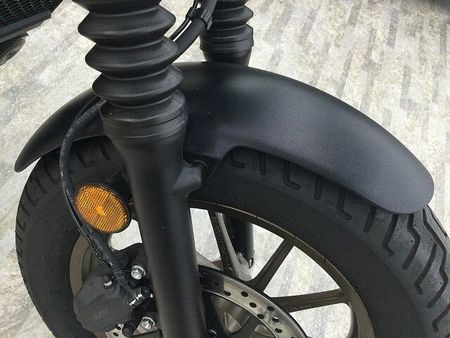 ホンダ レブル 250 【マル得】【スピード納車】REBEL 250 S Edition ノーマル車輛 低走行!! 20