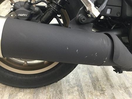ホンダ レブル 250 【マル得】【スピード納車】REBEL 250 S Edition ノーマル車輛 低走行!! 29