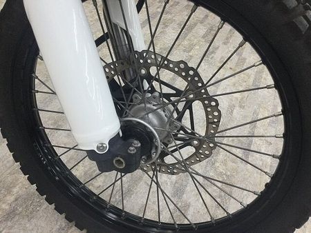 ホンダ CRF250 RALLY CRF250 RALLY ライトガード シートクッション リアキャリア サイドキャリア ナ 22