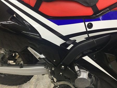 ホンダ CRF250 RALLY CRF250 RALLY ライトガード シートクッション リアキャリア サイドキャリア ナ 27