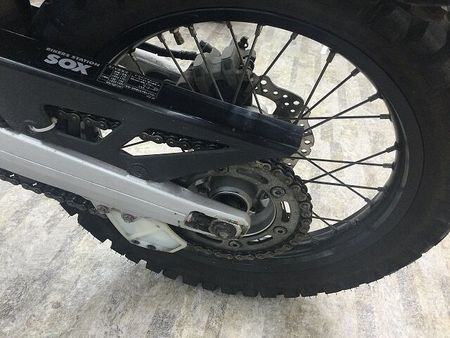 ホンダ CRF250 RALLY CRF250 RALLY ライトガード シートクッション リアキャリア サイドキャリア ナ 35