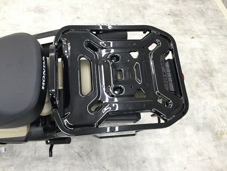 ホンダ CT125 ハンターカブ 【バイク王認定中古車】CT125ハンターカブ ノーマル!! 36