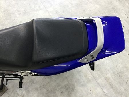 ホンダ CB400スーパーフォア 【マル得】CB400 SUPER FOUR HYPER VTEC Spec3 2005年モ 39