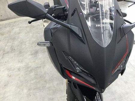 ホンダ CBR250RR (MC51) 【マル得】【バイク王認定中古車】CBR250RR 2023年モデル マルチバー 16