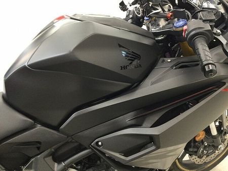ホンダ CBR250RR (MC51) 【マル得】【バイク王認定中古車】CBR250RR 2023年モデル マルチバー 20