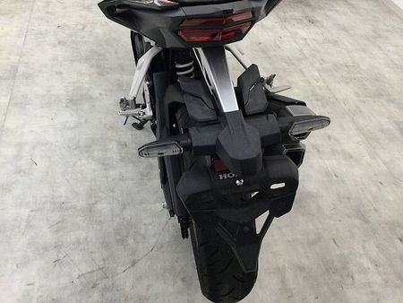 ホンダ CBR250RR (MC51) 【マル得】【バイク王認定中古車】CBR250RR 2023年モデル マルチバー 26