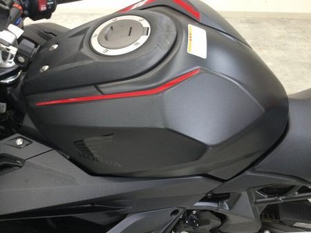 ホンダ CBR250RR (MC51) 【マル得】【バイク王認定中古車】CBR250RR 2023年モデル マルチバー 31