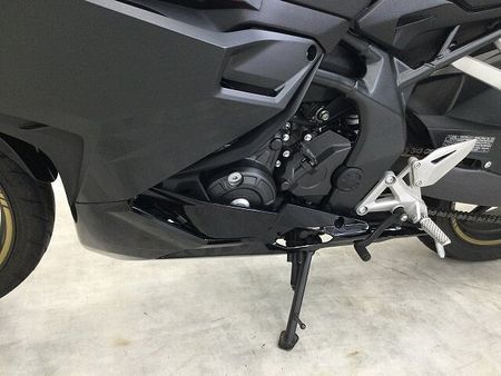 ホンダ CBR250RR (MC51) 【マル得】【バイク王認定中古車】CBR250RR 2023年モデル マルチバー 32