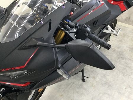 ホンダ CBR250RR (MC51) 【マル得】【バイク王認定中古車】CBR250RR 2023年モデル マルチバー 34