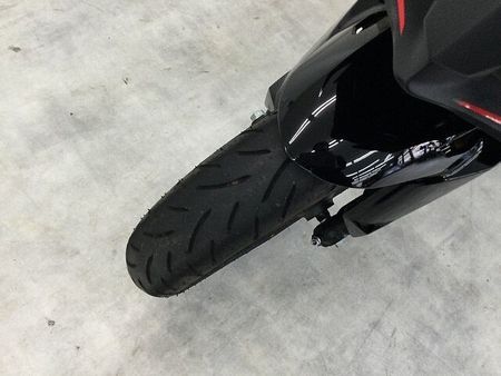 ホンダ CBR250RR (MC51) 【マル得】【バイク王認定中古車】CBR250RR 2023年モデル マルチバー 37