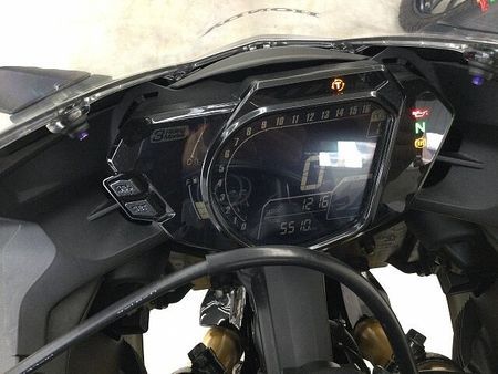 ホンダ CBR250RR (MC51) 【マル得】【バイク王認定中古車】CBR250RR 2023年モデル マルチバー 9