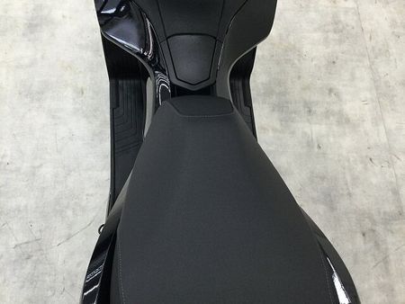 ホンダ PCX125 PCX【バイク王認定中古車】 2023年モデル フルノーマル 18