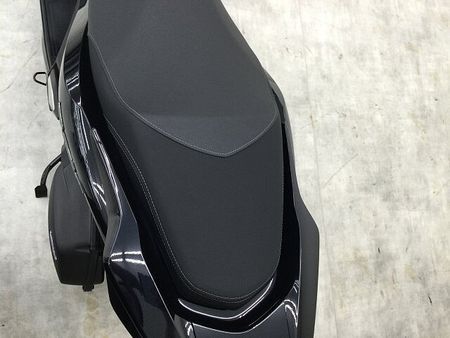 ホンダ PCX125 PCX【バイク王認定中古車】 2023年モデル フルノーマル 19