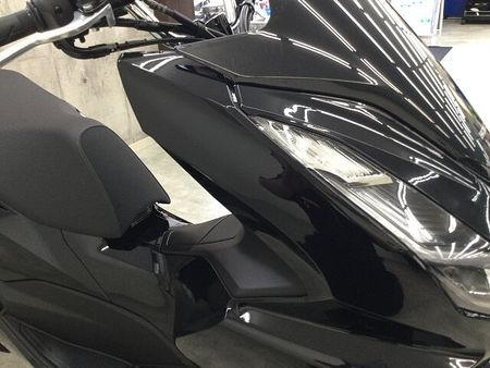 ホンダ PCX125 PCX【バイク王認定中古車】 2023年モデル フルノーマル 21