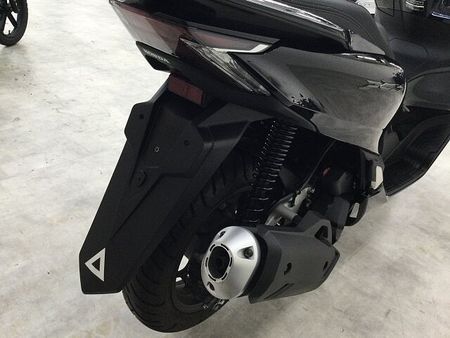 ホンダ PCX125 PCX【バイク王認定中古車】 2023年モデル フルノーマル 26