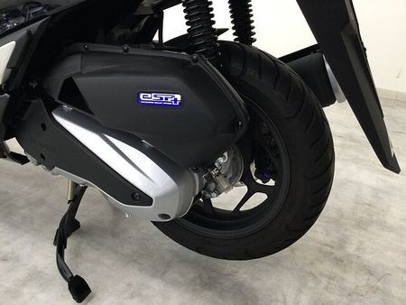 ホンダ PCX125 PCX【バイク王認定中古車】 2023年モデル フルノーマル 28