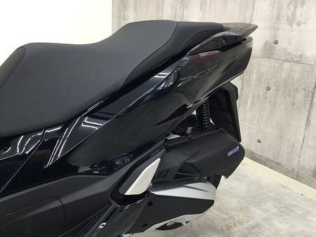 ホンダ PCX125 PCX【バイク王認定中古車】 2023年モデル フルノーマル 30