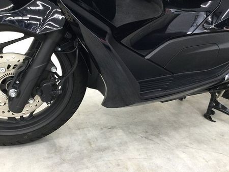 ホンダ PCX125 PCX【バイク王認定中古車】 2023年モデル フルノーマル 31