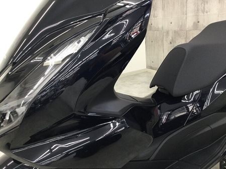 ホンダ PCX125 PCX【バイク王認定中古車】 2023年モデル フルノーマル 32