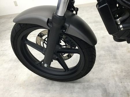 ホンダ VTR250 VTR【認定中古車】2017年モデル ノーマル車輛 31