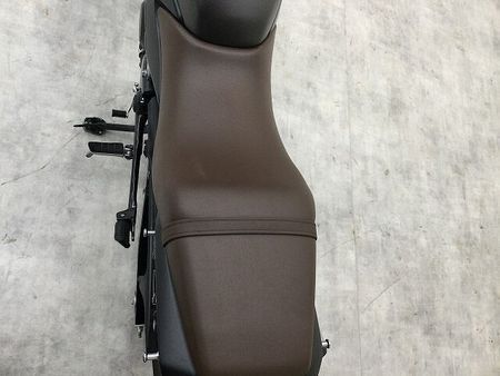 ホンダ VTR250 VTR【認定中古車】2017年モデル ノーマル車輛 35