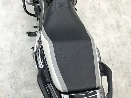 ホンダ CB1300スーパーボルドール CB1300 SUPER BOL D'OR ABS エンジンガード 2019年モデル イン 19