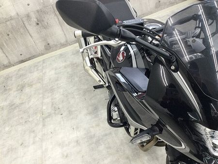 ホンダ CB1300スーパーボルドール CB1300 SUPER BOL D'OR ABS エンジンガード 2019年モデル イン 20