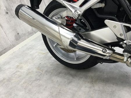 ホンダ CB1300スーパーボルドール CB1300 SUPER BOL D'OR ABS エンジンガード 2019年モデル イン 26