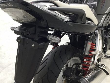ホンダ CB1300スーパーボルドール CB1300 SUPER BOL D'OR ABS エンジンガード 2019年モデル イン 27