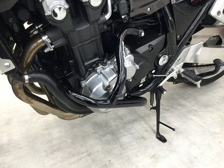 ホンダ CB1300スーパーボルドール CB1300 SUPER BOL D'OR ABS エンジンガード 2019年モデル イン 32