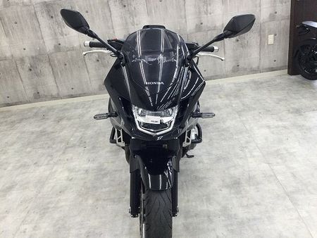 ホンダ CB1300スーパーボルドール CB1300 SUPER BOL D'OR ABS エンジンガード 2019年モデル イン 8