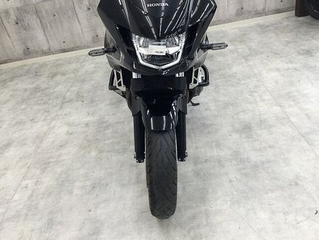 ホンダ CB1300スーパーボルドール CB1300 SUPER BOL D'OR ABS エンジンガード 2019年モデル イン 9