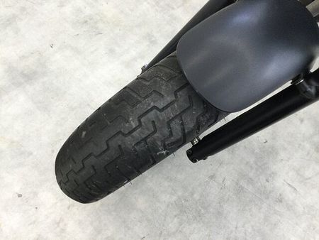 ホンダ レブル 250 【バイク王認定中古車】REBEL 250 2020年モデル フルノーマル 35