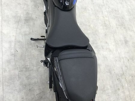 スズキ GSX-S125 【バイク王認定中古車】GSX-S125 ABS 2023年モデル 34